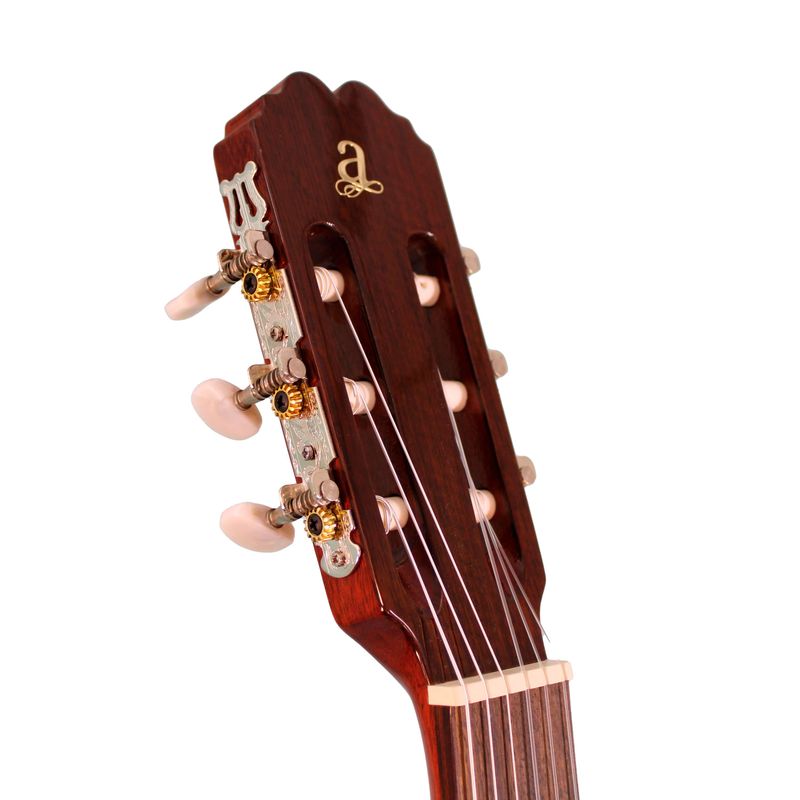 4-guitarra-electroacustica-admira-malaga-cutaway-1111489