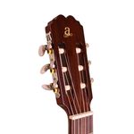 4-guitarra-electroacustica-admira-malaga-cutaway-thin-body-1111488