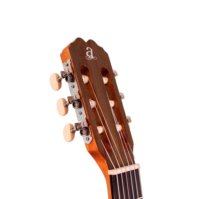 4-guitarra-electroacustica-admira-sara-1111491