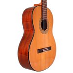 5-guitarra-acustica-admira-a1-nylon-1111485