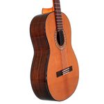 5-guitarra-acustica-admira-a6-nylon-1111492