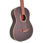 5-guitarra-acustica-admira-luna-nylon-1111483