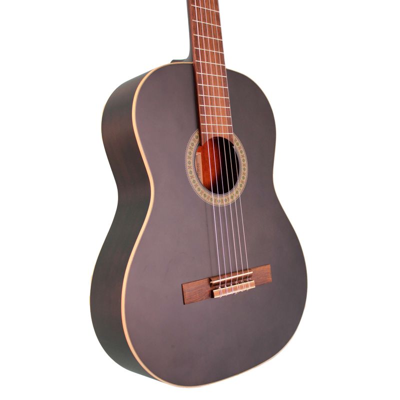 5-guitarra-acustica-admira-luna-nylon-1111483