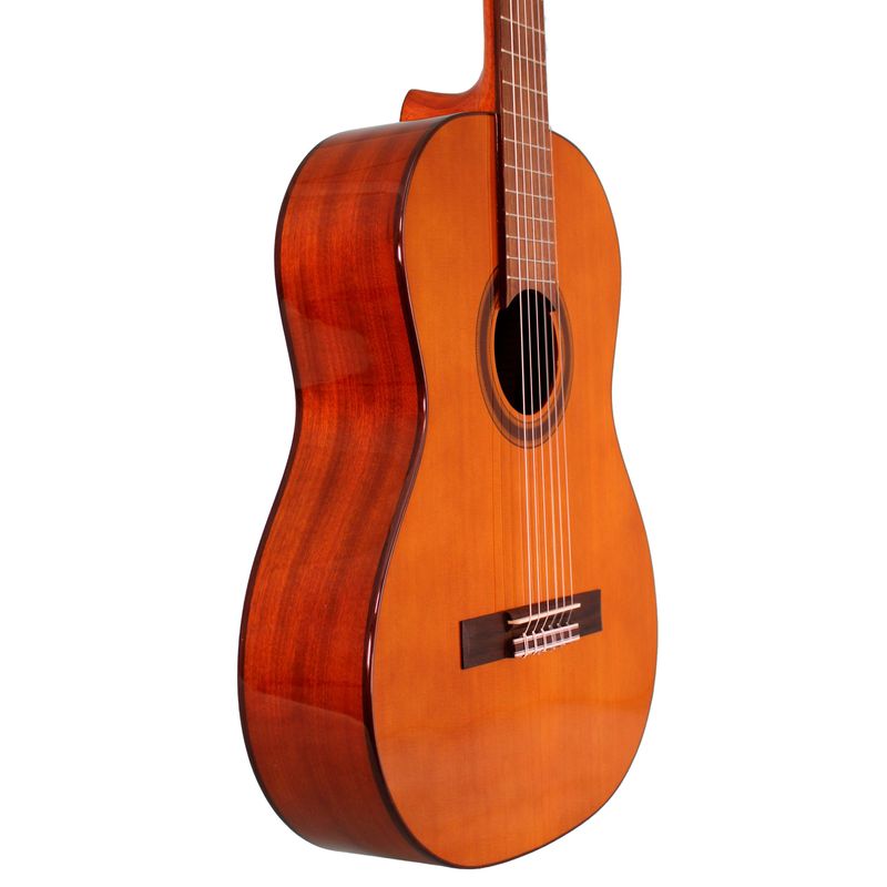 5-guitarra-acustica-admira-malaga-nylon-1111484