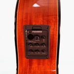 5-guitarra-electroacustica-admira-a1-1111490