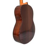 6-guitarra-acustica-admira-a6-nylon-1111492