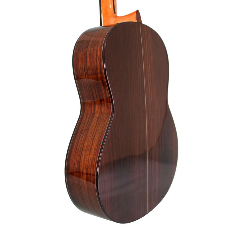 6-guitarra-acustica-admira-a6-nylon-1111492