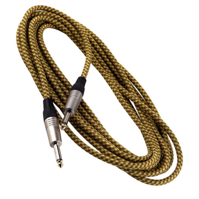 211053_cable-para-instrumento-rockcable-rcl30209-tc-dorado-9-metros