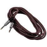 211054_cable-para-instrumento-rockcable-rcl30209-tc-beige-9-metros