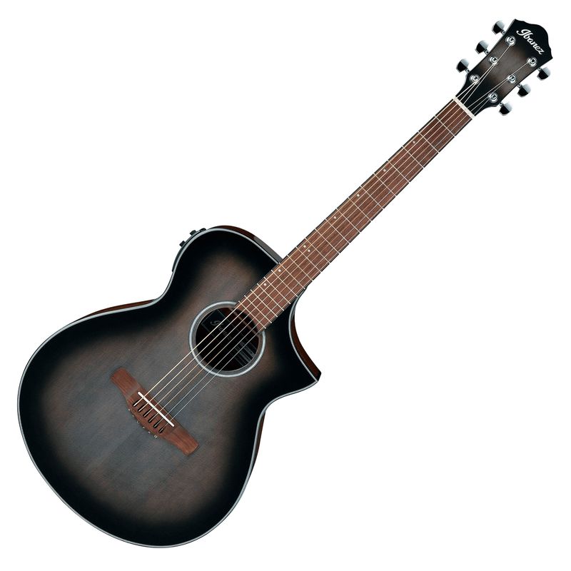 1-guitarra-electroacustica-ibanez-aewc11-transparent-charcoal-burst-low-gloss-212557