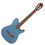 1-guitarra-electroacustica-ibanez-frh10n-thinline-indigo-blue-metallic-flat-213445