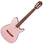 1-guitarra-electroacustica-ibanez-frh10n-thinline-rose-gold-metallic-flat-213446