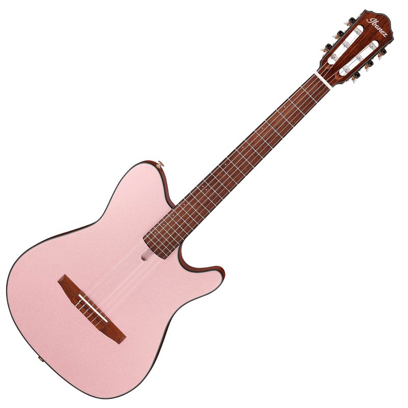 1-guitarra-electroacustica-ibanez-frh10n-thinline-rose-gold-metallic-flat-213446