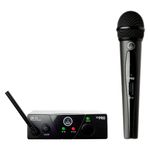 1-sistema-inalambrico-akg-con-microfono-de-mano-wms40-mini-1112607