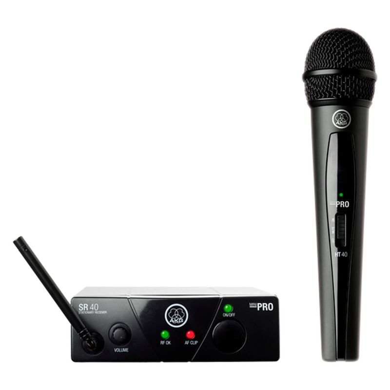 1-sistema-inalambrico-akg-con-microfono-de-mano-wms40-mini-1112607