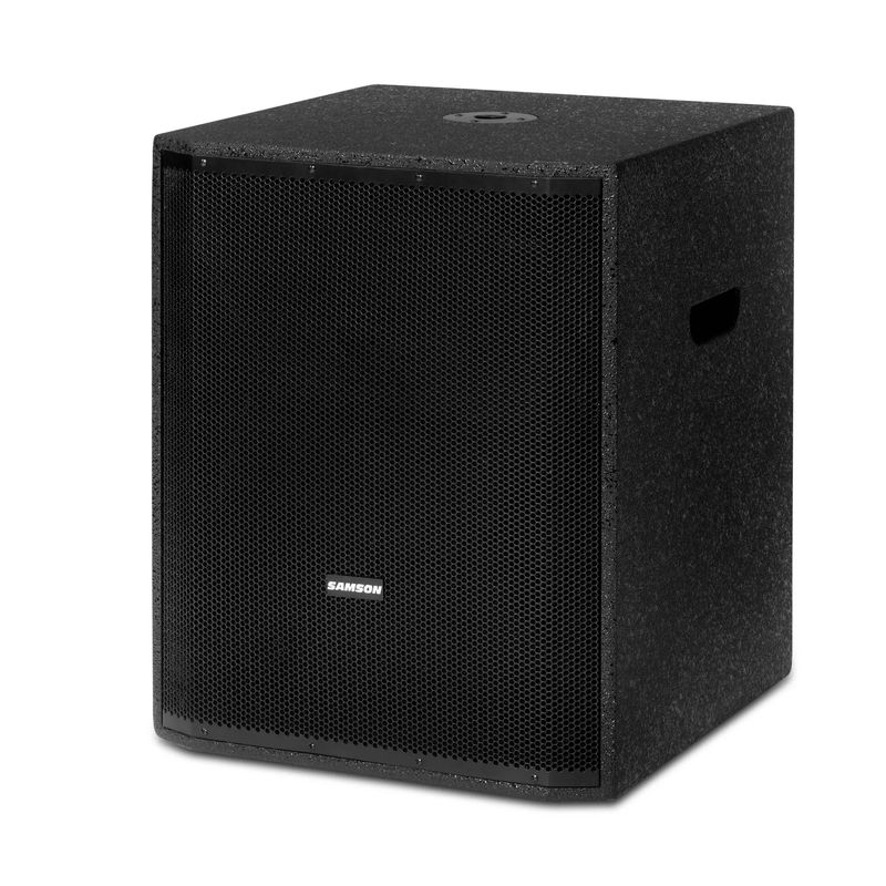 1-subwoofer-activo-samson-rs1800a-18-1112387