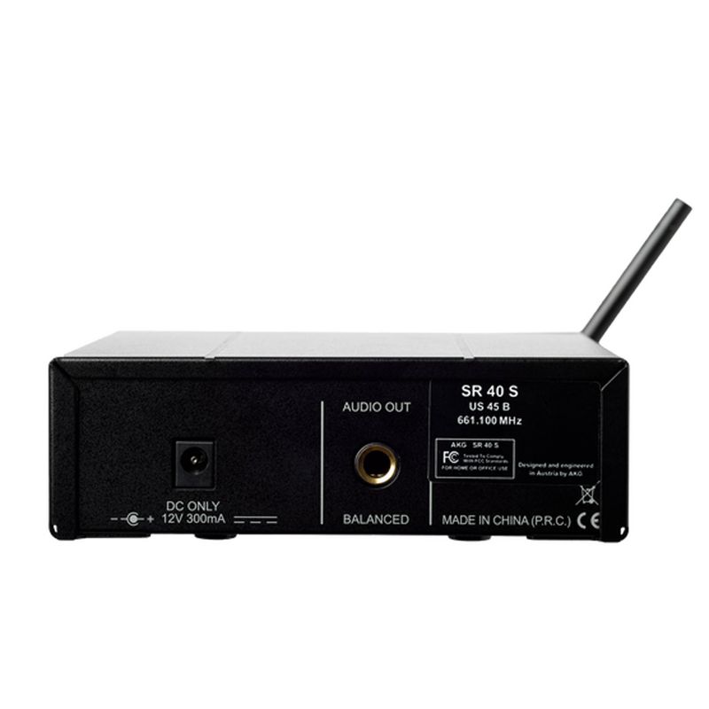 2-sistema-inalambrico-akg-con-microfono-de-mano-wms40-mini-1112607