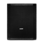 2-subwoofer-activo-samson-rs1800a-18-1112387