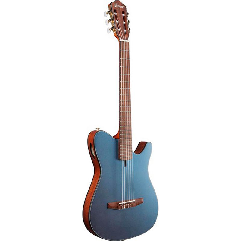 3-guitarra-electroacustica-ibanez-frh10n-thinline-indigo-blue-metallic-flat-213445
