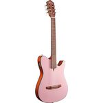 3-guitarra-electroacustica-ibanez-frh10n-thinline-rose-gold-metallic-flat-213446