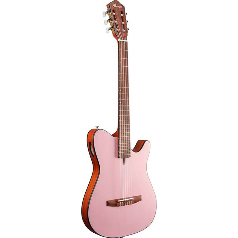 3-guitarra-electroacustica-ibanez-frh10n-thinline-rose-gold-metallic-flat-213446