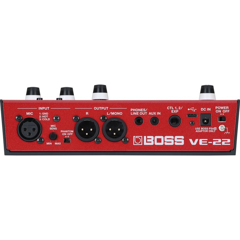 3-pedalera-multiefecto-de-voz-boss-ve-22-213005