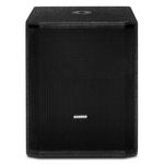 3-subwoofer-activo-samson-rs1800a-18-1112387