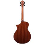 4-guitarra-electroacustica-ibanez-aewc11-transparent-charcoal-burst-low-gloss-212557