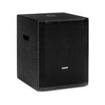 4-subwoofer-activo-samson-rs1800a-18-1112387