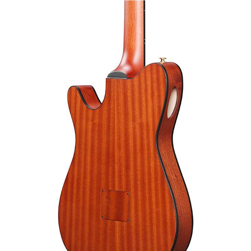 5-guitarra-electroacustica-ibanez-frh10n-thinline-indigo-blue-metallic-flat-213445