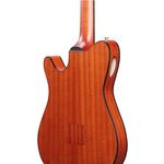 5-guitarra-electroacustica-ibanez-frh10n-thinline-rose-gold-metallic-flat-213446