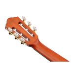 6-guitarra-electroacustica-ibanez-frh10n-thinline-rose-gold-metallic-flat-213446