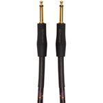 209957_cable-para-instrumento-roland-ric-g10-jack-r-r