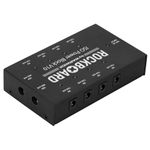 2-fuente-de-alimentacion-para-pedales-de-efecto-rockboard-iso-power-block-v10-1111471