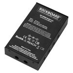 3--fuente-de-alimentacion-para-pedales-de-efecto-rockboard-iso-power-block-v10-1111471