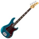 1-bajo-electrico-g-l-tribute-series-lb-100-emerald-blue-metallic-1111693