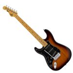 1-guitarra-electrica-zurda-g-l-trib-s-500-tobacco-sunburst-1111683