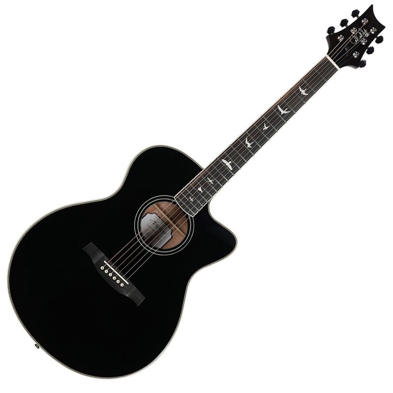 1-guitarra-electroacustica-prs-se-a20e-black-top-1111907