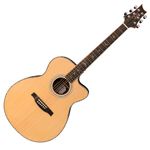 1-guitarra-electroacustica-prs-se-a60e-angeles-natural-1111909