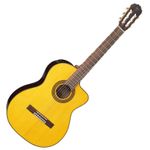 1-guitarra-electroacustica-takamine-gc5ce-natural-1099358