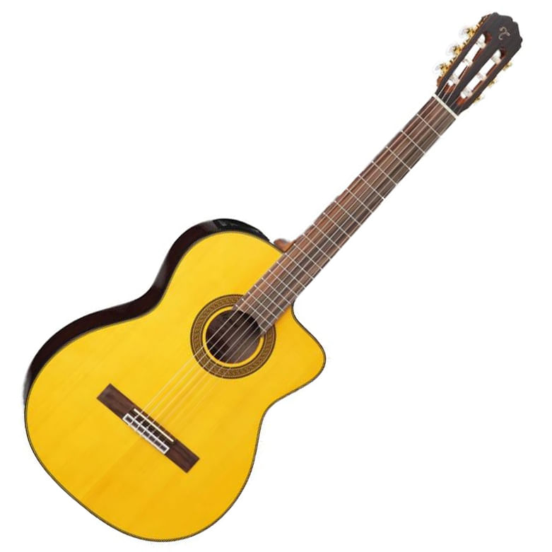 1-guitarra-electroacustica-takamine-gc5ce-natural-1099358