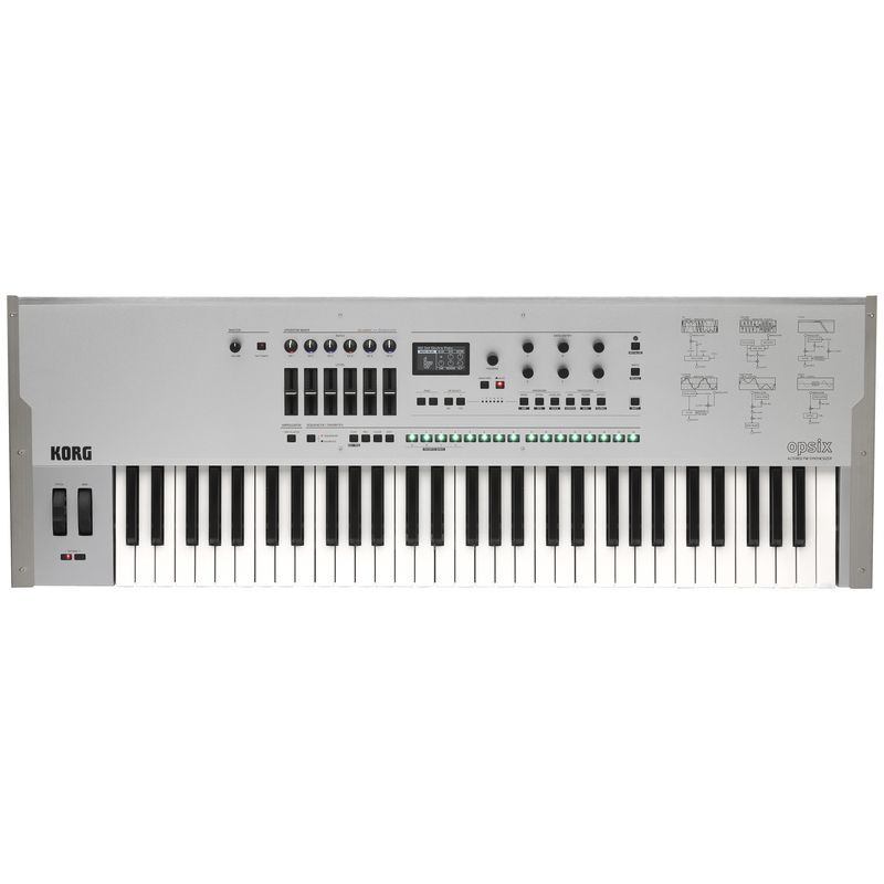 1-sintetizador-korg-opsix-se-edicion-limitada-platinum-1112227