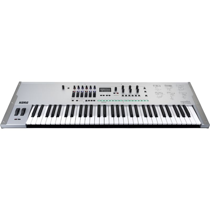 2-sintetizador-korg-opsix-se-edicion-limitada-platinum-1112227