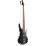 3-bajo-electrico-ibanez-sr305e-5-cuerdas-midnight-gray-burst-212823