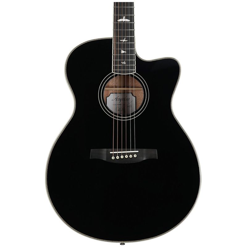 3-guitarra-electroacustica-prs-se-a20e-black-top-1111907