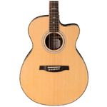 3-guitarra-electroacustica-prs-se-a60e-angeles-natural-1111909