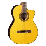 3-guitarra-electroacustica-takamine-gc5ce-natural-1099358