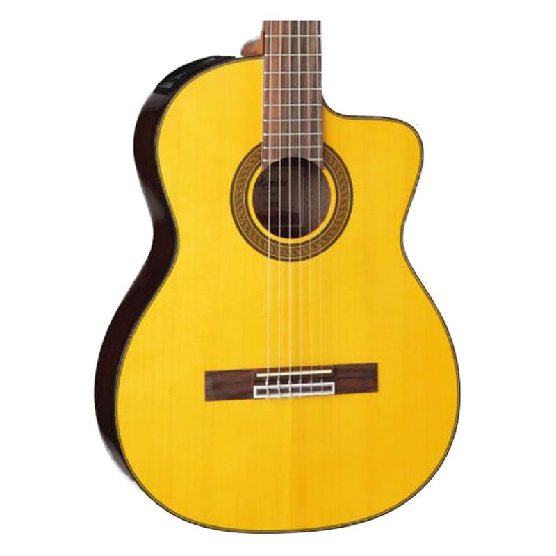 3-guitarra-electroacustica-takamine-gc5ce-natural-1099358