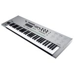 3-sintetizador-korg-opsix-se-edicion-limitada-platinum-1112227