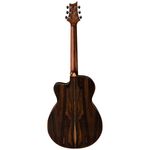 4-guitarra-electroacustica-prs-se-a60e-angeles-natural-1111909